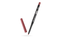 Pupa Milano Made to Last Definition Lips - 220028404