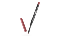 Pupa Milano Made to Last Definition Lips - 220028404