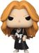Funko Bleach Rangiku Matsumoto Vinyl Figur 1823 Unisex Funko Pop!