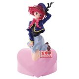 Banpresto OSHI NO KO Kana Arima Air Flow Fig