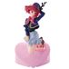 Banpresto OSHI NO KO Kana Arima Air Flow Fig