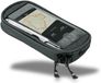 COMPIT Sacoche de téléphone étanche guidon - 19 x 10,5 x 3 cm
