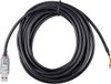 Victron Energy Câble interface RS485 vers USB 1,8m - ASS030572018