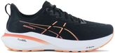 Asics GT-2000 13 Hommes Chaussures de course Rigide Noir EU 46.5 UK 11