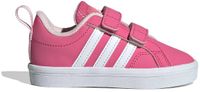 Adidas Vs Pace 2.0 Babyschoenen Roze EU 27 Kinderen