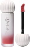 Benefit Plushtint Lip Stain and Cheek Tint 6ml - 06 Pillow Play (Pink Blossom)