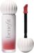 Benefit Plushtint Lip Stain and Cheek Tint 6ml - 06 Pillow Play (Pink Blossom)