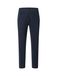 MAERZ Muenchen Broek ' 633101 ' blauw