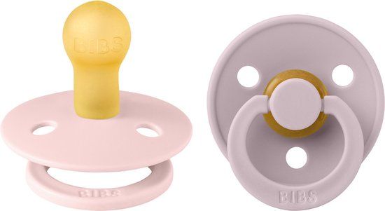 Gezondheidszorg voor baby's