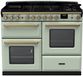 Falcon ESDLO110DFPMNT/AB-E1
