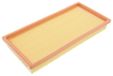 MAPCO Luftfilter 60286