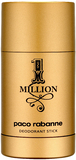 Paco Rabanne 1 Million Deodorant Stick - 75ml
