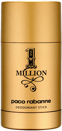 Paco Rabanne 1 Million Deodorant Stick - 75ml