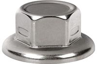 Lampa 98030 wieldoppen, 40 stuks