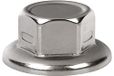 Lampa 98030 enjoliveurs, 40 pièces