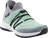 UYN Free Flow Tune Schoenen Dames, turquoise/grijs