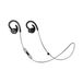 JBL Reflect Contour 2 - Zwart - Draadloze Oordopjes
