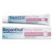 BEPANTHOL Baume protecteur pour bébé pommade protectrice pour gorge de bébé 30g