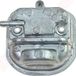 Honda Bouchon de valve pour Honda GX 35 (numéro d'article : 12310-Z0Z-000)