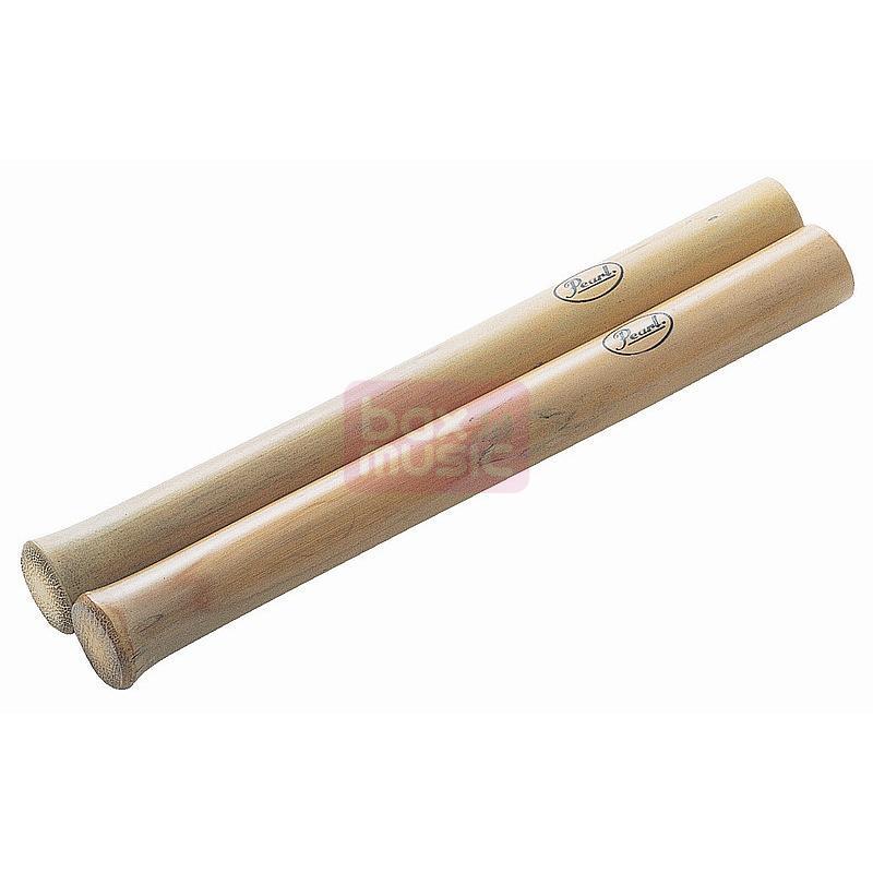 Pearl PCL-10FCB Bamboo Claves