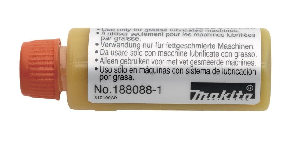 Makita 188088-1 Vet FA nr.2 30g