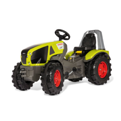 rolly toys rolly®toys rollyX-Trac Premium Claas Axion 940 - Groen