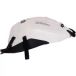 Bagster Motortankmat Triumph Speed Triple S et R 2016-2020