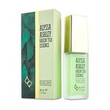 Alyssa Ashley Parfum / 7 ml / Unisex