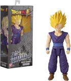 Bandai Dragon Ball Super Limit Breaker Gohan Actiefiguur