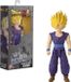 Bandai Dragon Ball Super Limit Breaker Gohan Actiefiguur