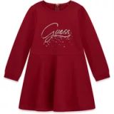 Guess Robe bébé fille Punto Milano