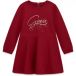 Guess Robe bébé fille Punto Milano
