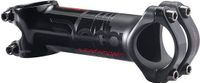Deda Superleggero A-head Stem 100mm Polish on Black