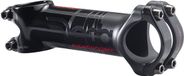 Deda Superleggero A-head Stem 100mm Polish on Black