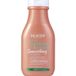 Beaver Beauty Shampoing lissant à la kératine brésilienne 60ml