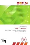 10028 Omniscriptum 10028 Bonus