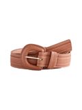 Next Riem lichtbruin