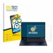 BROTECT - Screenprotector voor HP OmniBook Ultra Flip 14-fh - Folie Beschermfolie transparant