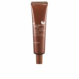 Mizon All In One Snail Repair Cream