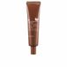 Mizon All In One Snail Repair Cream