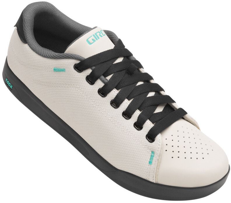 Giro Deed Schoenen Dames - Beige - Maat: -