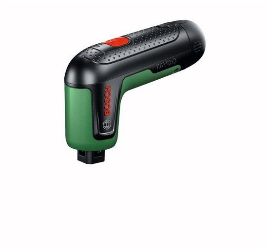 Bosch TAYDO 06033E0100 Reinigingsborstel