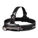 Fenix HM61R V3.0 hoofdlamp, 1800 lumen