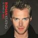 10 Universal International Ronan Keating - 10 Years Of Hits