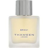 Thameen London Thameen Bravi / 100ml / Unisex