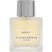 Thameen London Thameen Bravi / 100ml / Unisex