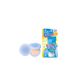 ISEHAN Kiss Me Sunkiller Perfect Water Essence SPF50+ PA++++ - 50g & Romand Bare Water Cushion - 21 Pure