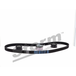 Storm Kit de distribution pour OPEL: Astra (Ref: 904431)