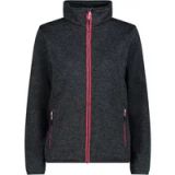 CMP Damesfleece