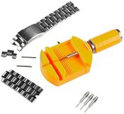 BigBuy Tools Gereedschap Schakels